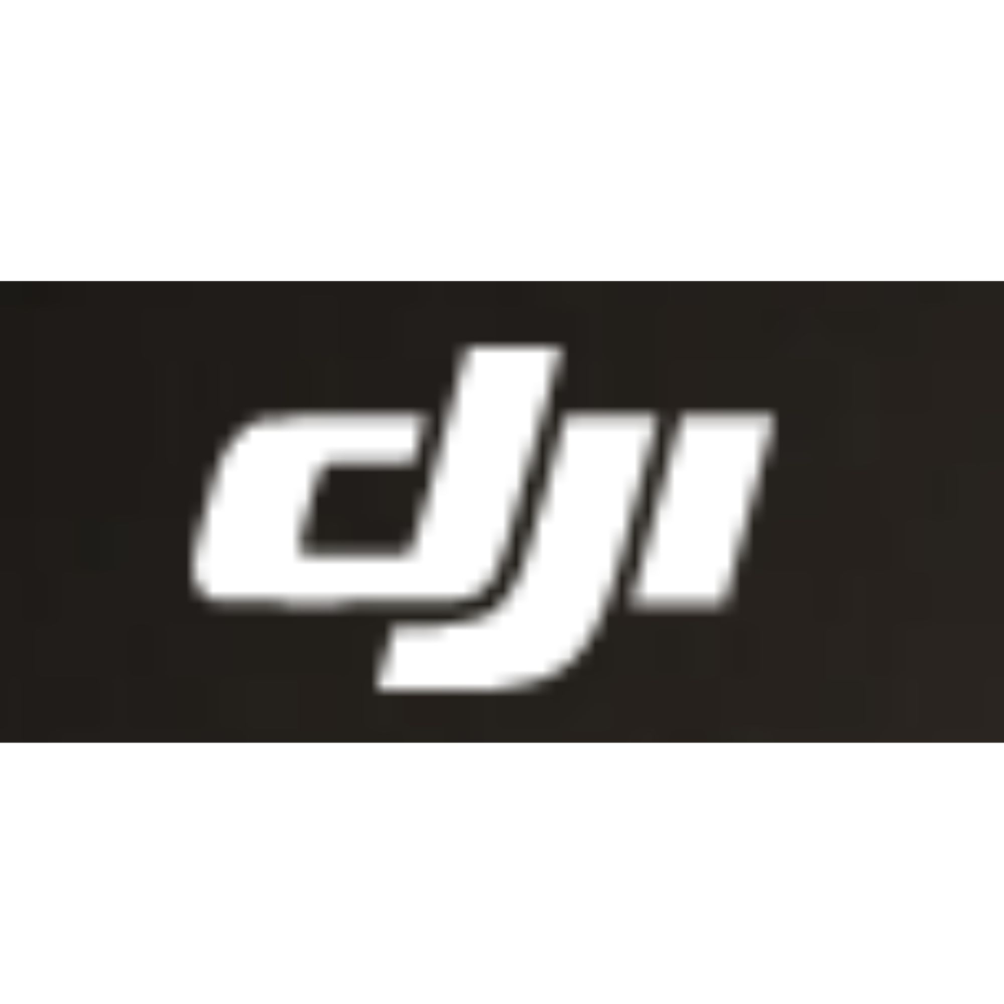 DJI US Logo