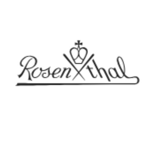 Rosenthal US Logo