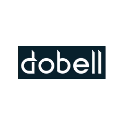 Dobell UK Logo