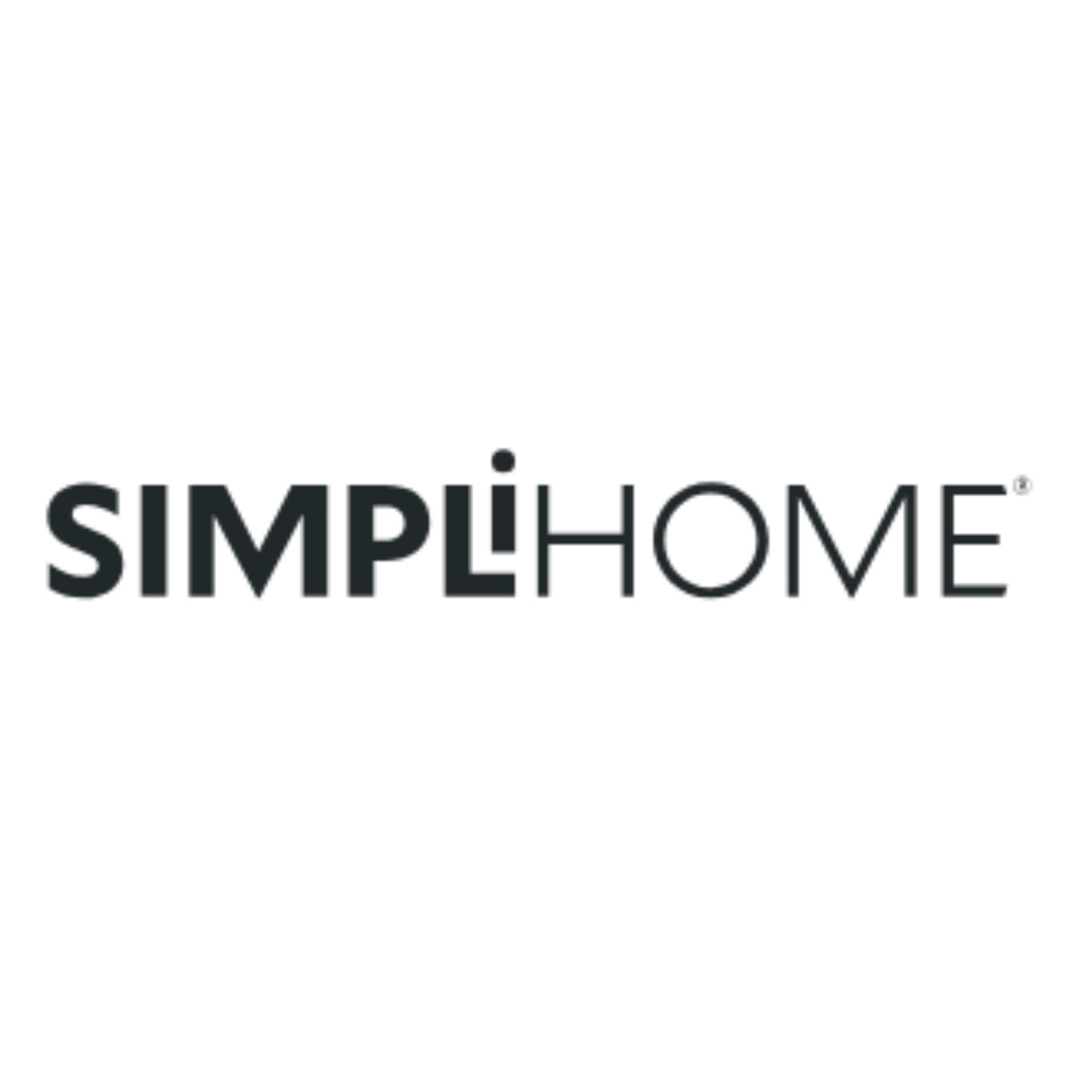 Simpli Home US logo