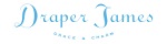 Draper James US Logo