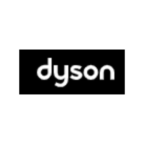 Dyson LT Logo