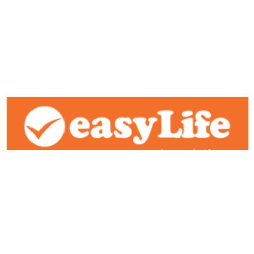 Easylife UK