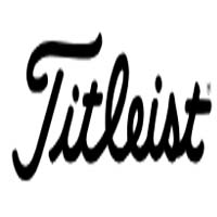 Titleist UK Logo