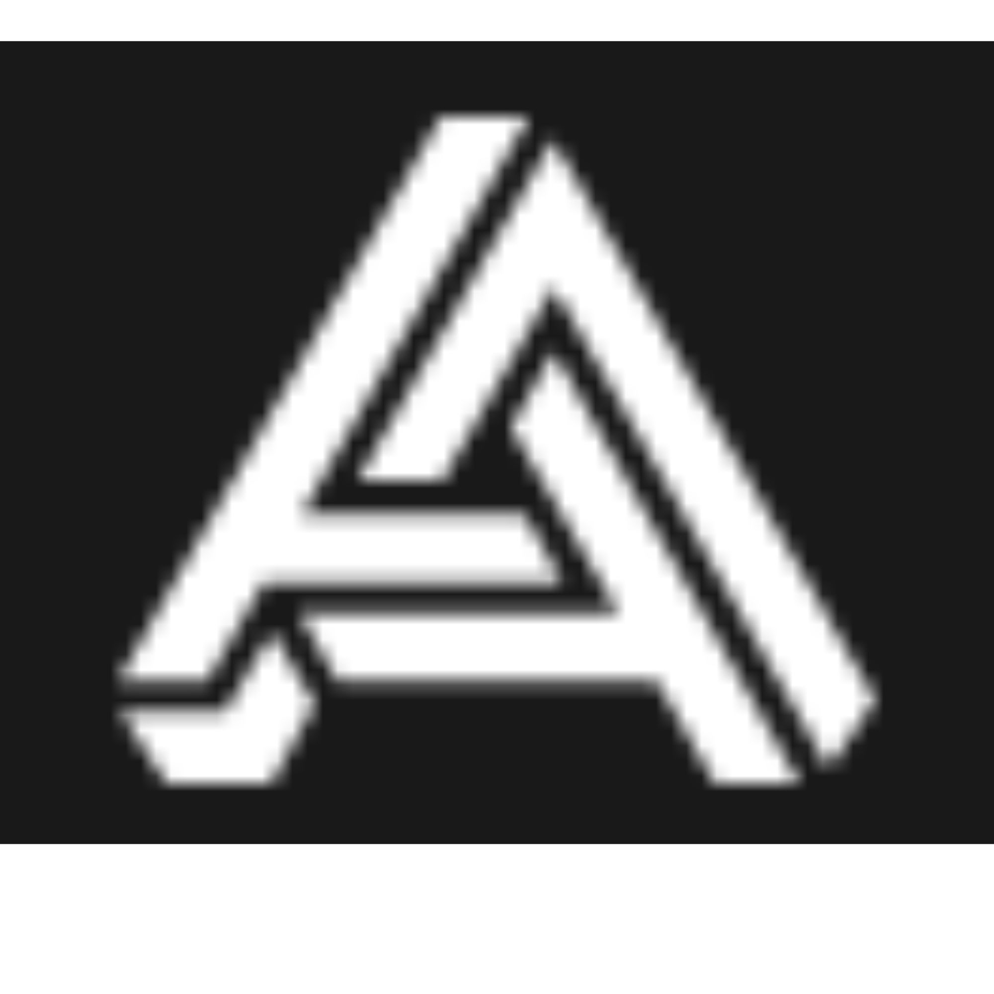 Audeze US logo
