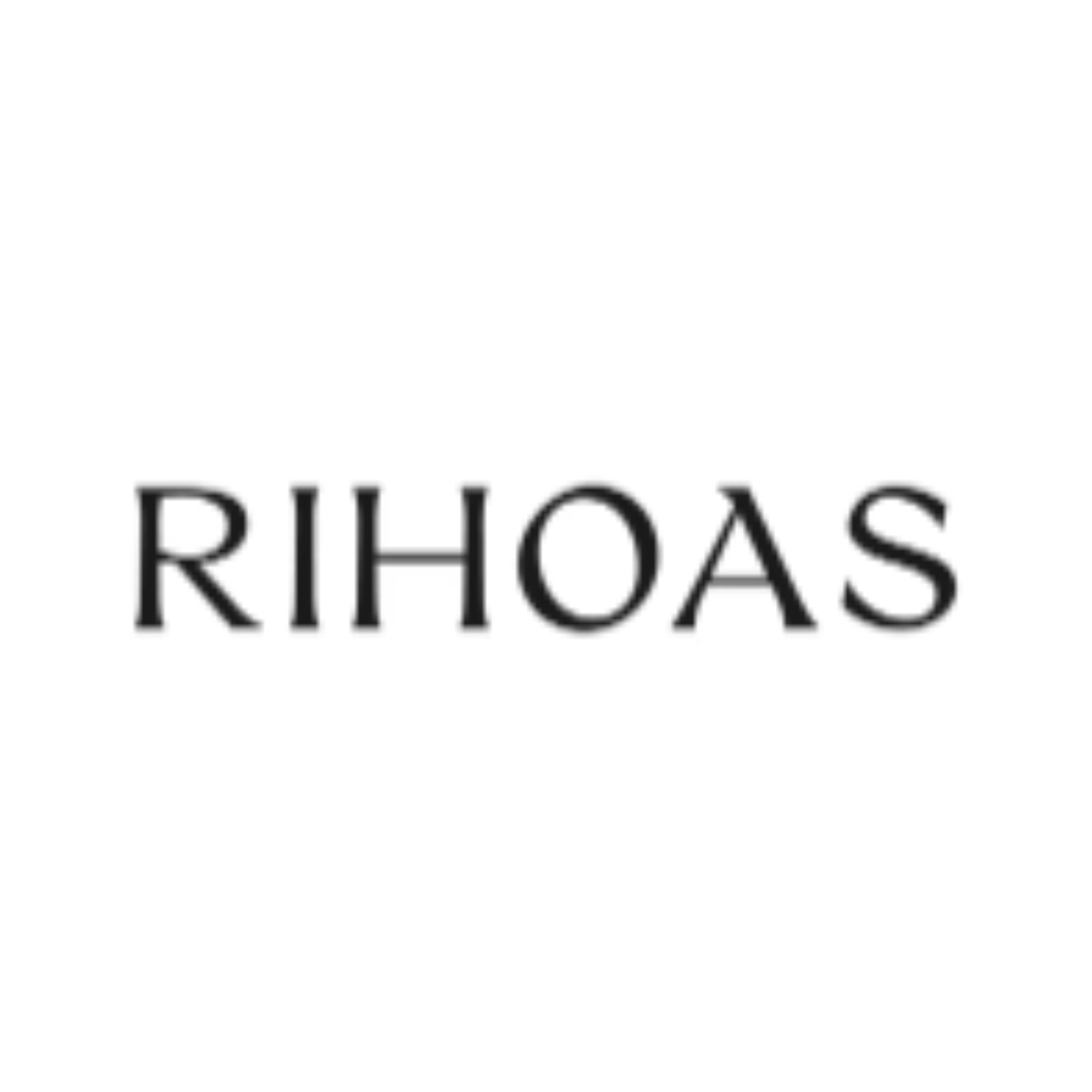 Rihoas US
