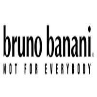 Bruno Banani DE