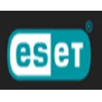 Eset NL Logo