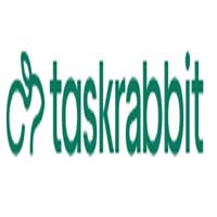 TaskRabbit US Logo