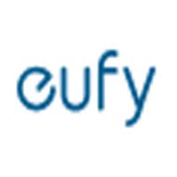 Eufy Life UK