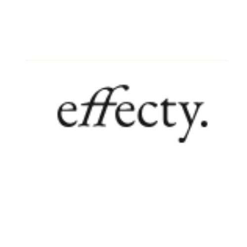 Effecty US Logo