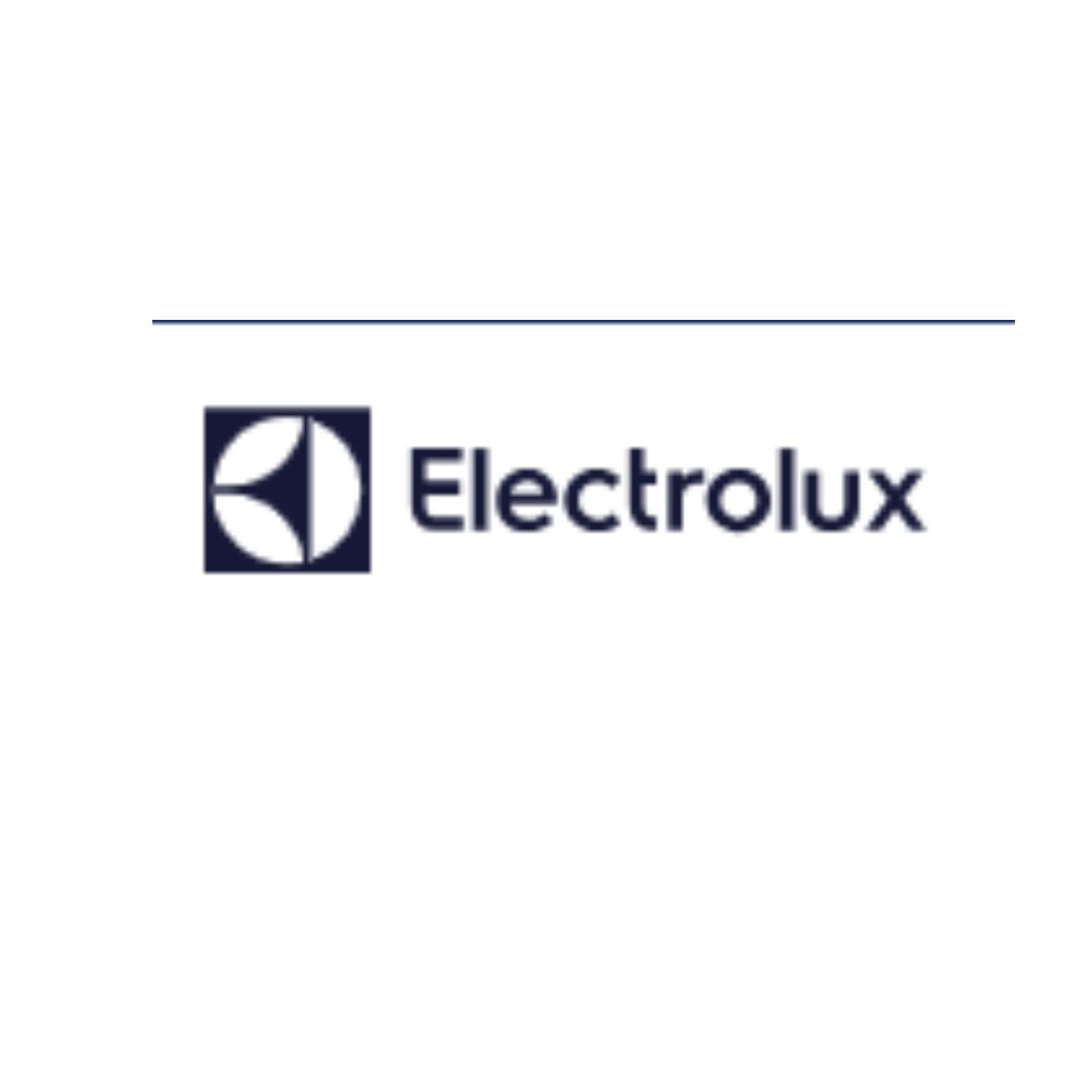Electrolux UK Logo