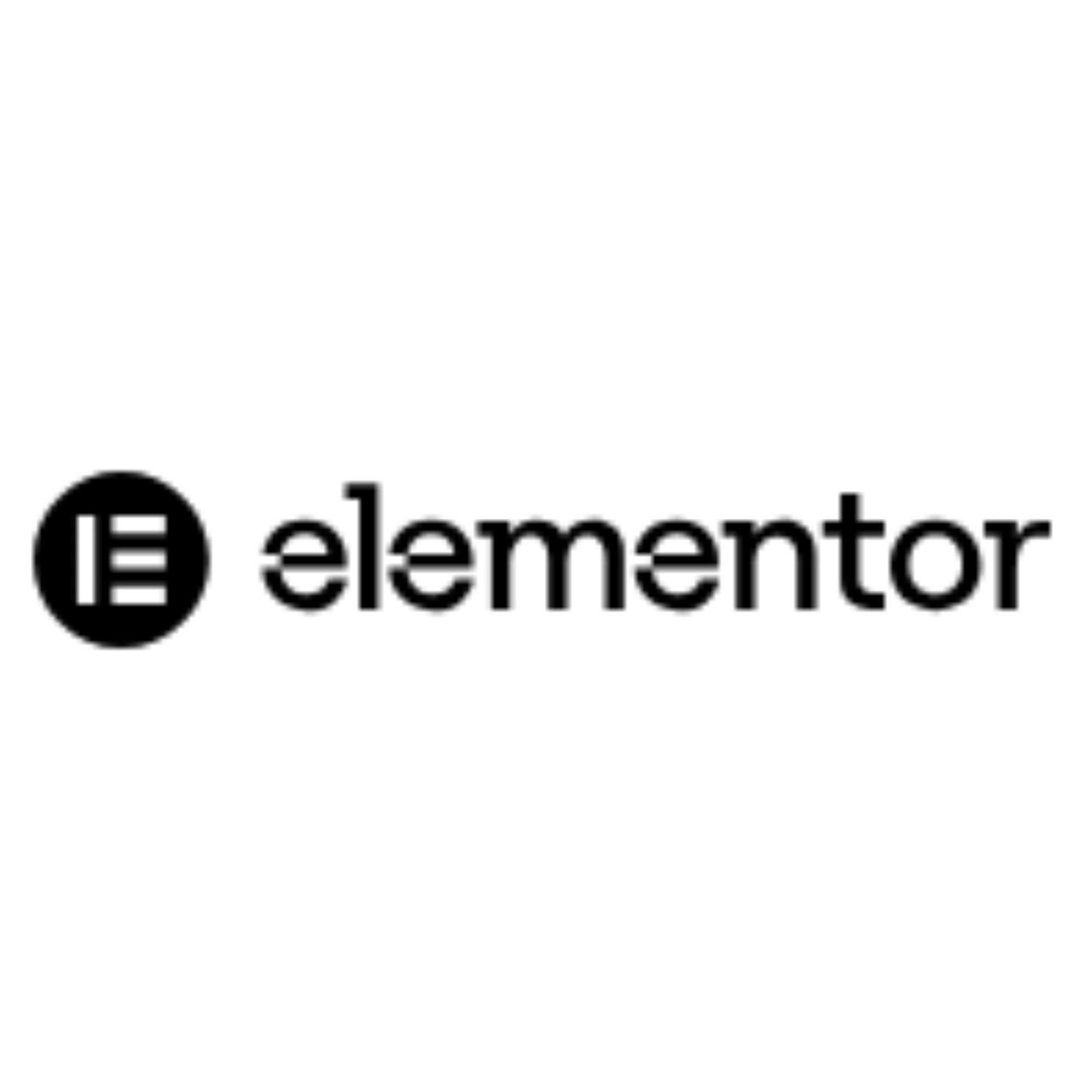 Elementor US logo