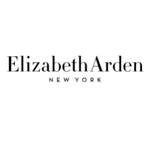 Elizabeth Arden UK Logo