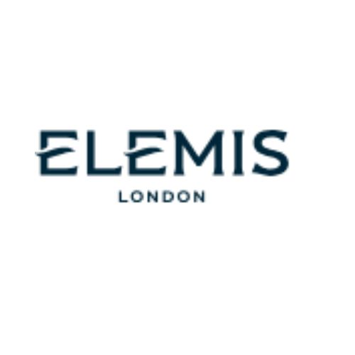 Elemis US Logo