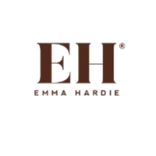Emma Hardie UK Logo