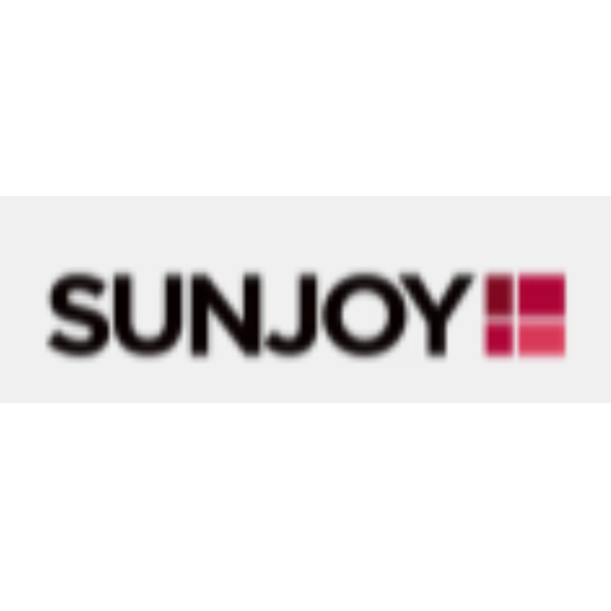 Sunjoy Group US logo