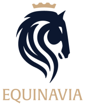 Equinavia US Logo