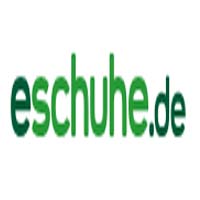 Eschuhe DE Logo