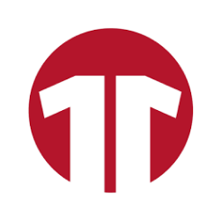 11teamsports ES Logo