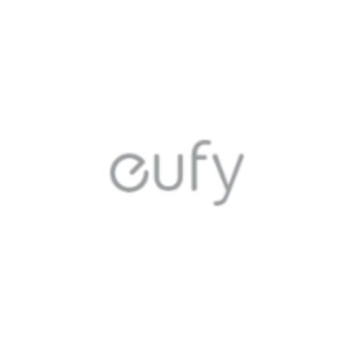 Eufy NL Logo