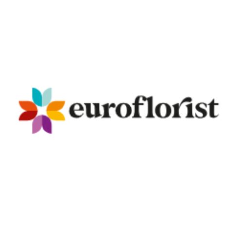Euroflorist DE Logo