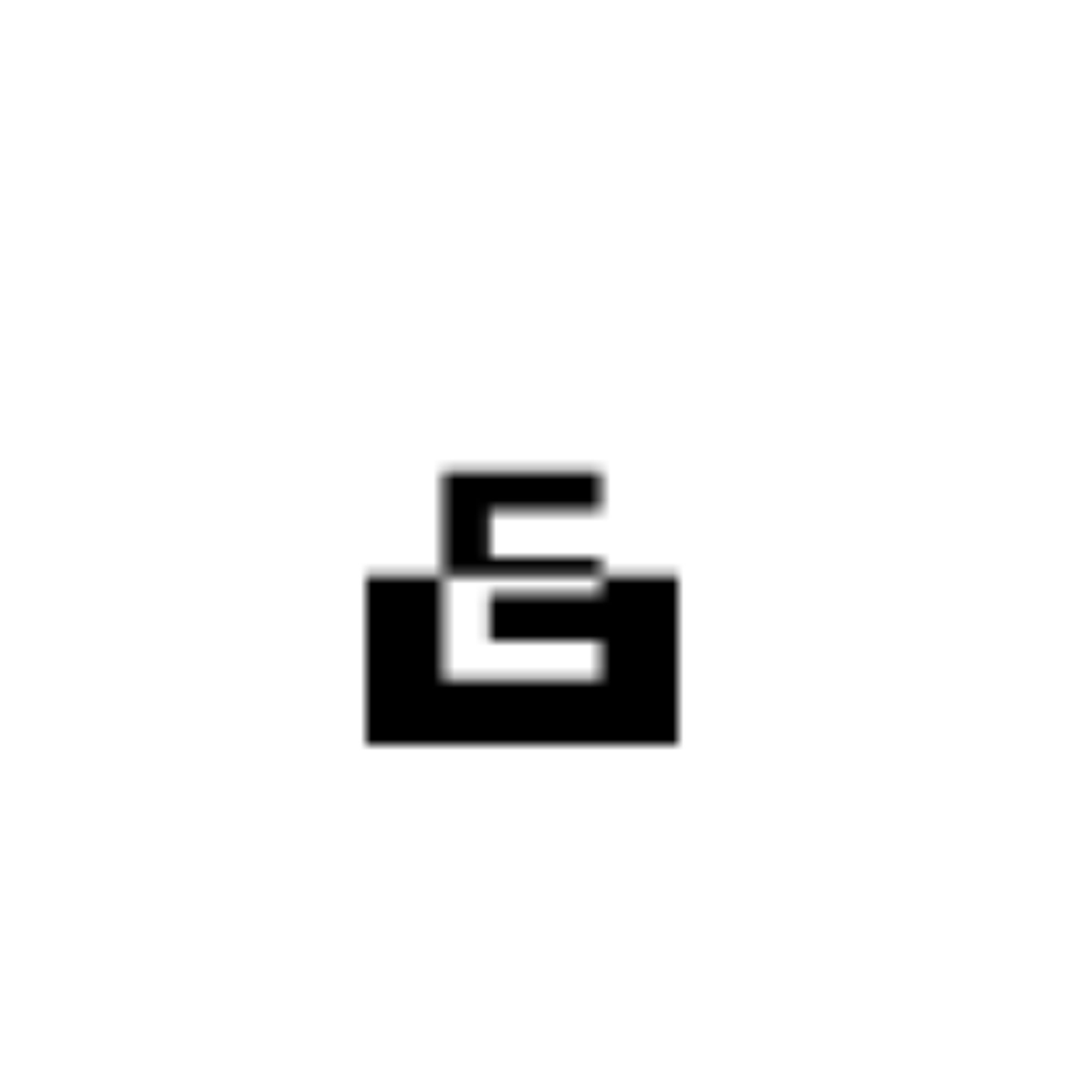 Everpress UK Logo