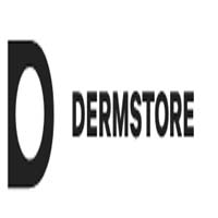 Dermstore US Logo