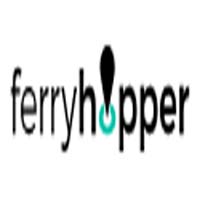 Ferryhopper US