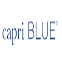 Capri Blue US Logo