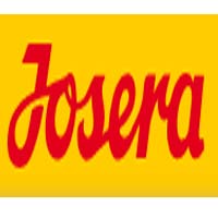 Josera DE Logo