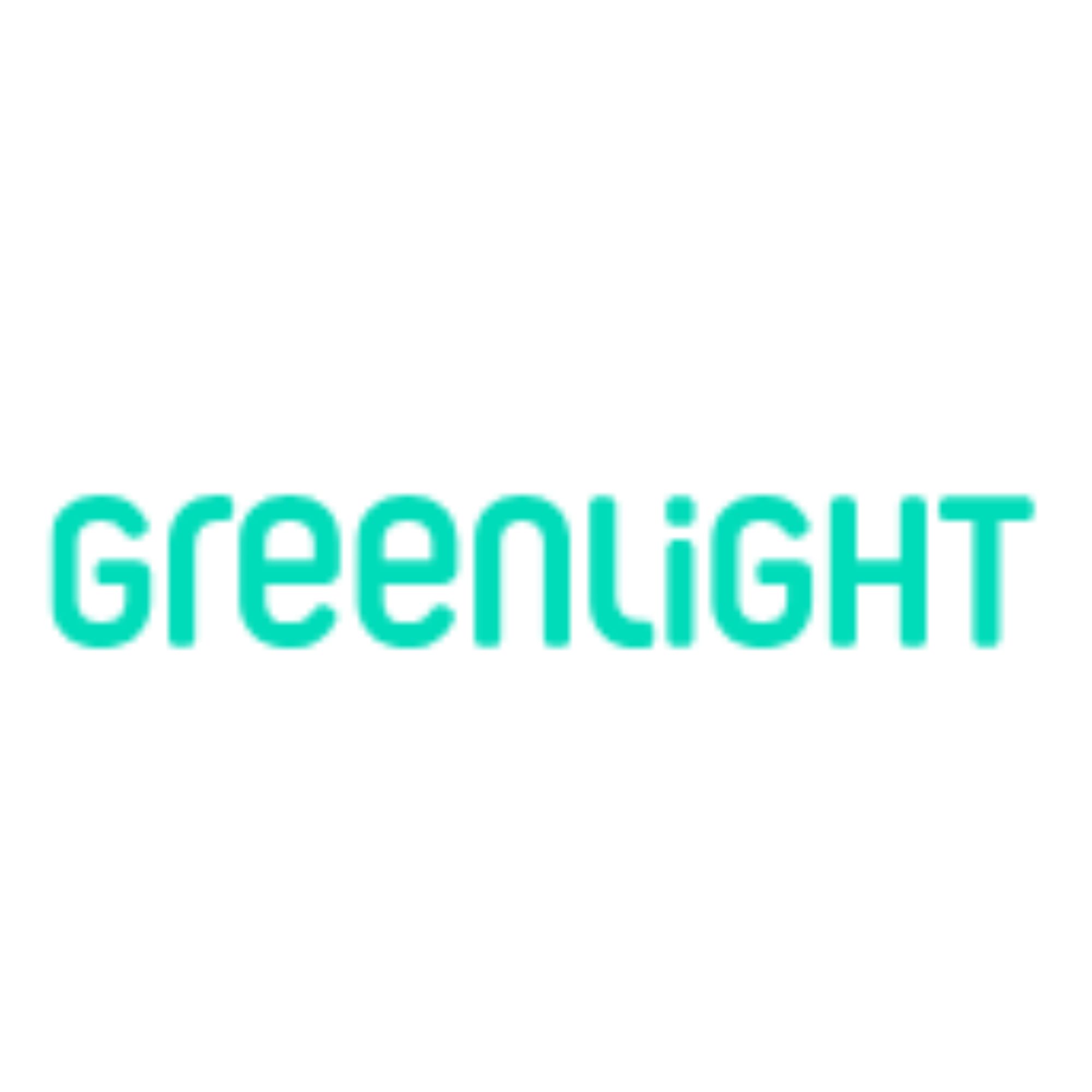 Greenlight US logo