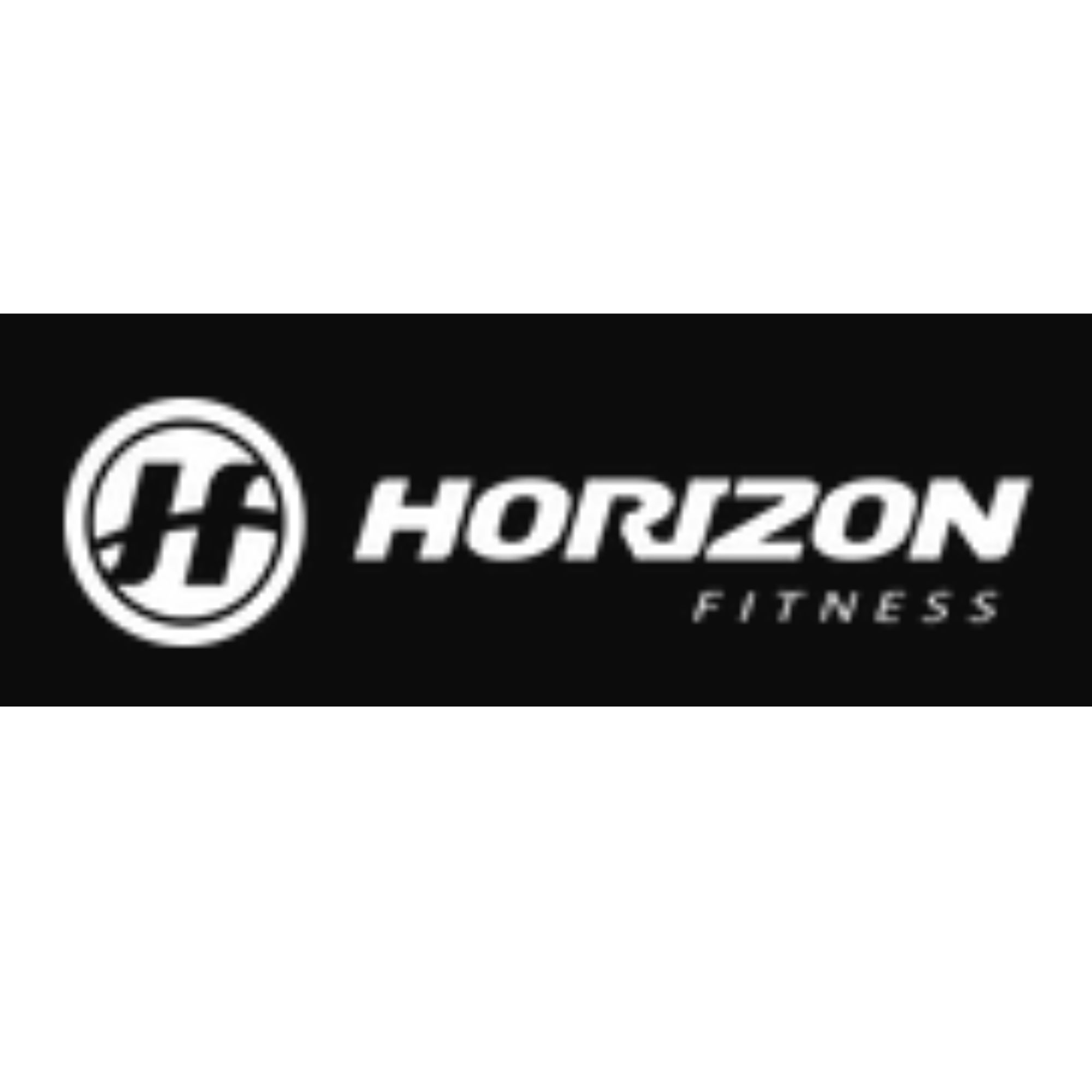 Horizon Fitness US logo