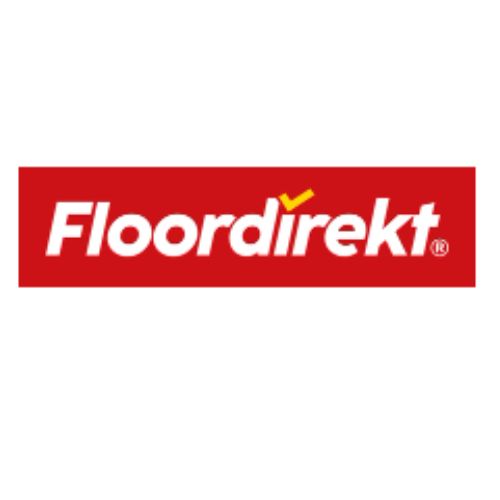 Floordirekt DE Logo
