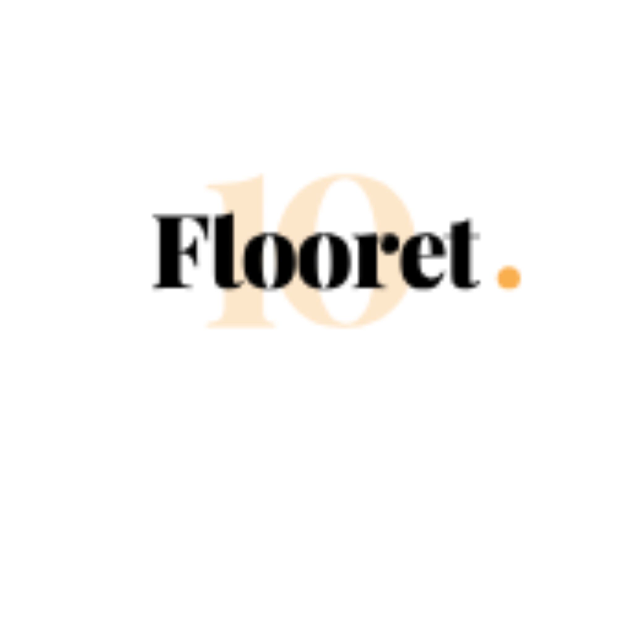 flooret US Logo