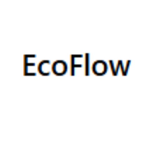 EcoFlow Logo