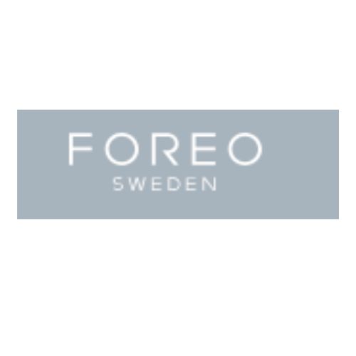 Foreo US Logo