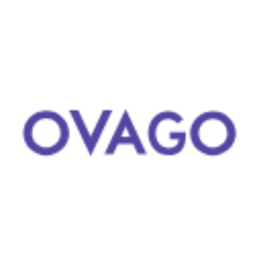 Ovago US