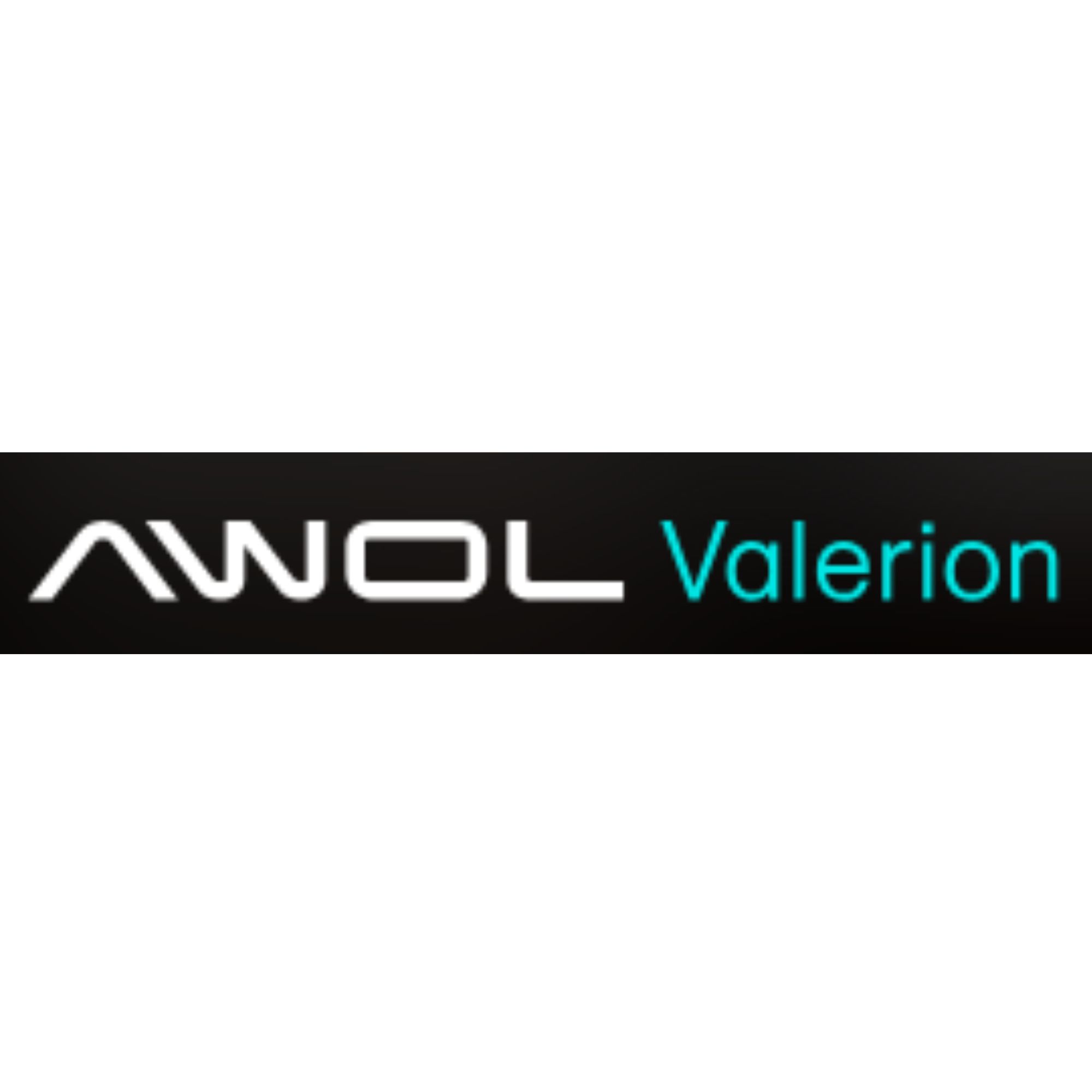 Valerion UK logo