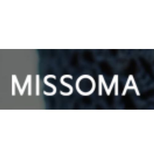 Missoma UK
