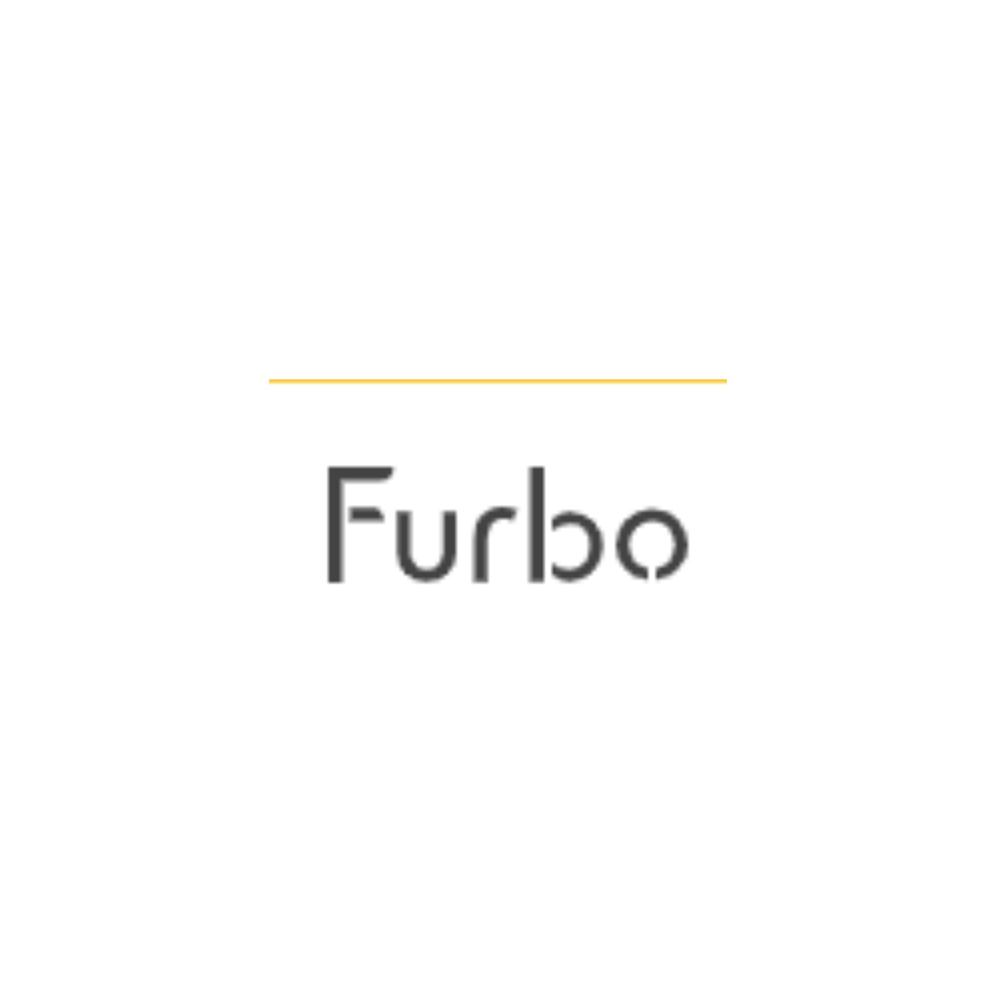 Furbo UK Logo