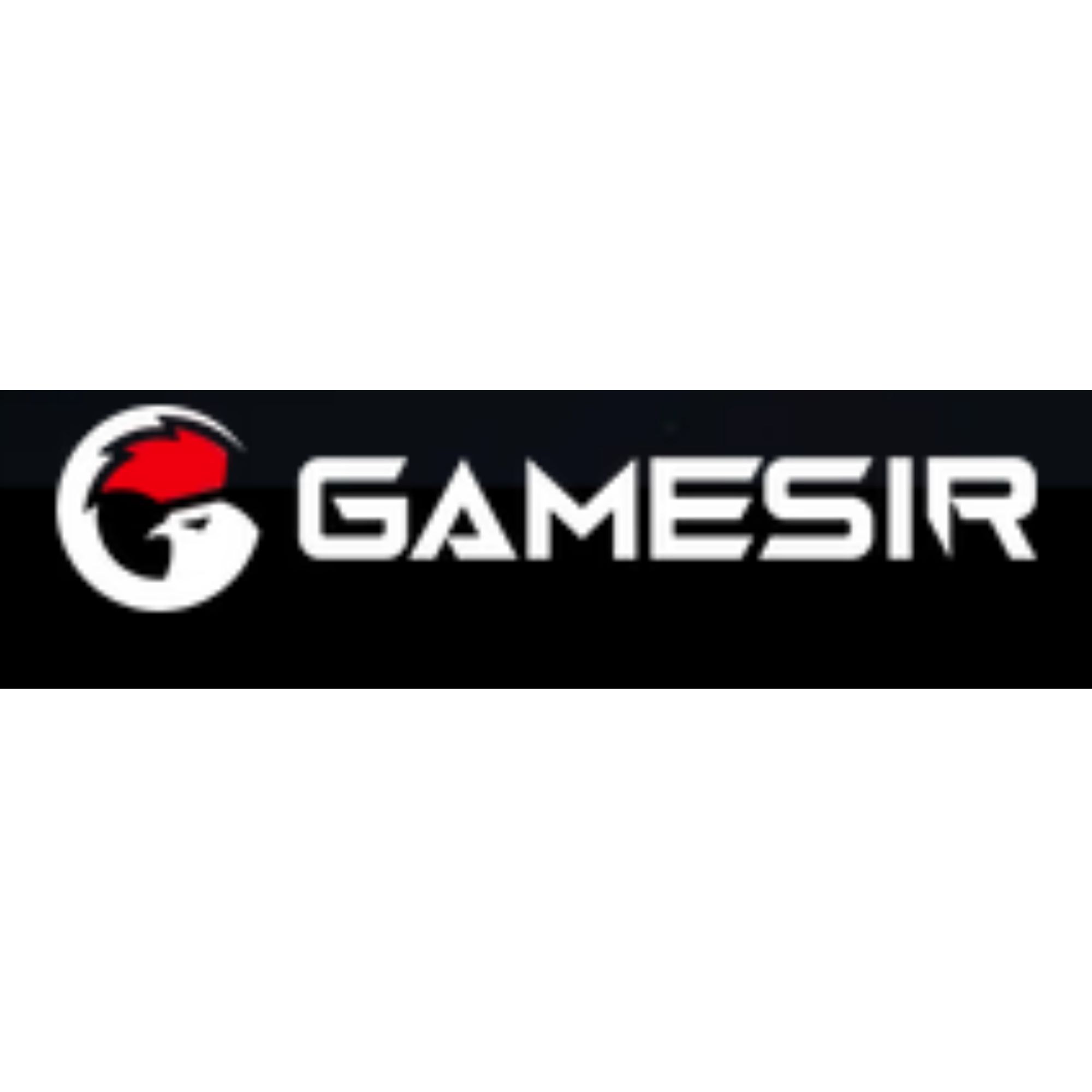 GameSir US logo