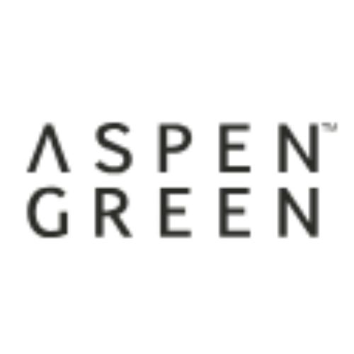 Aspen Green US Logo