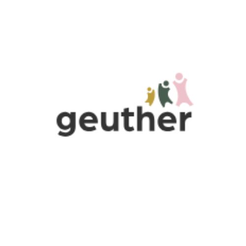 Geuther DE