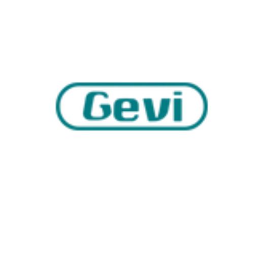 Gevi US Logo