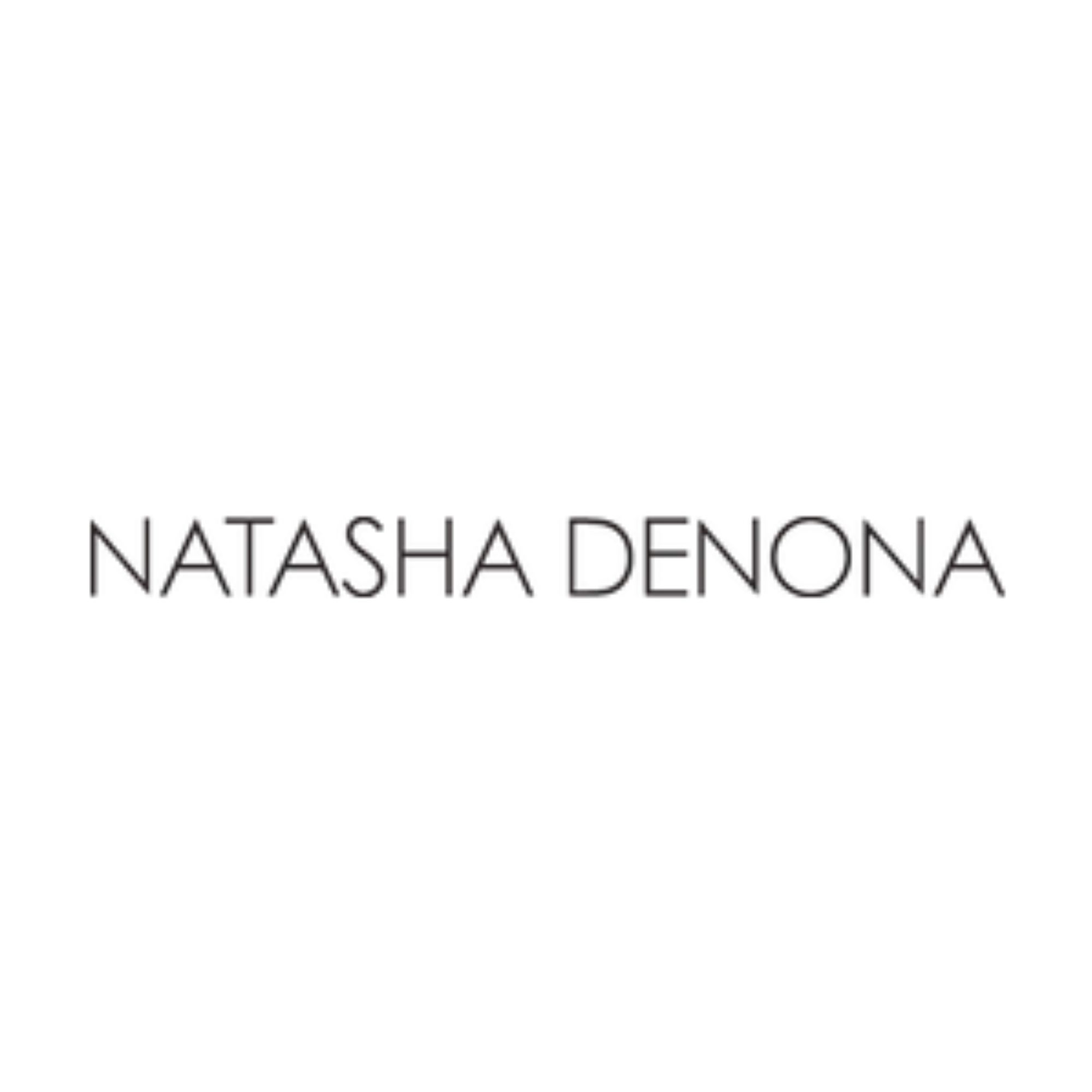 Natasha Denona US