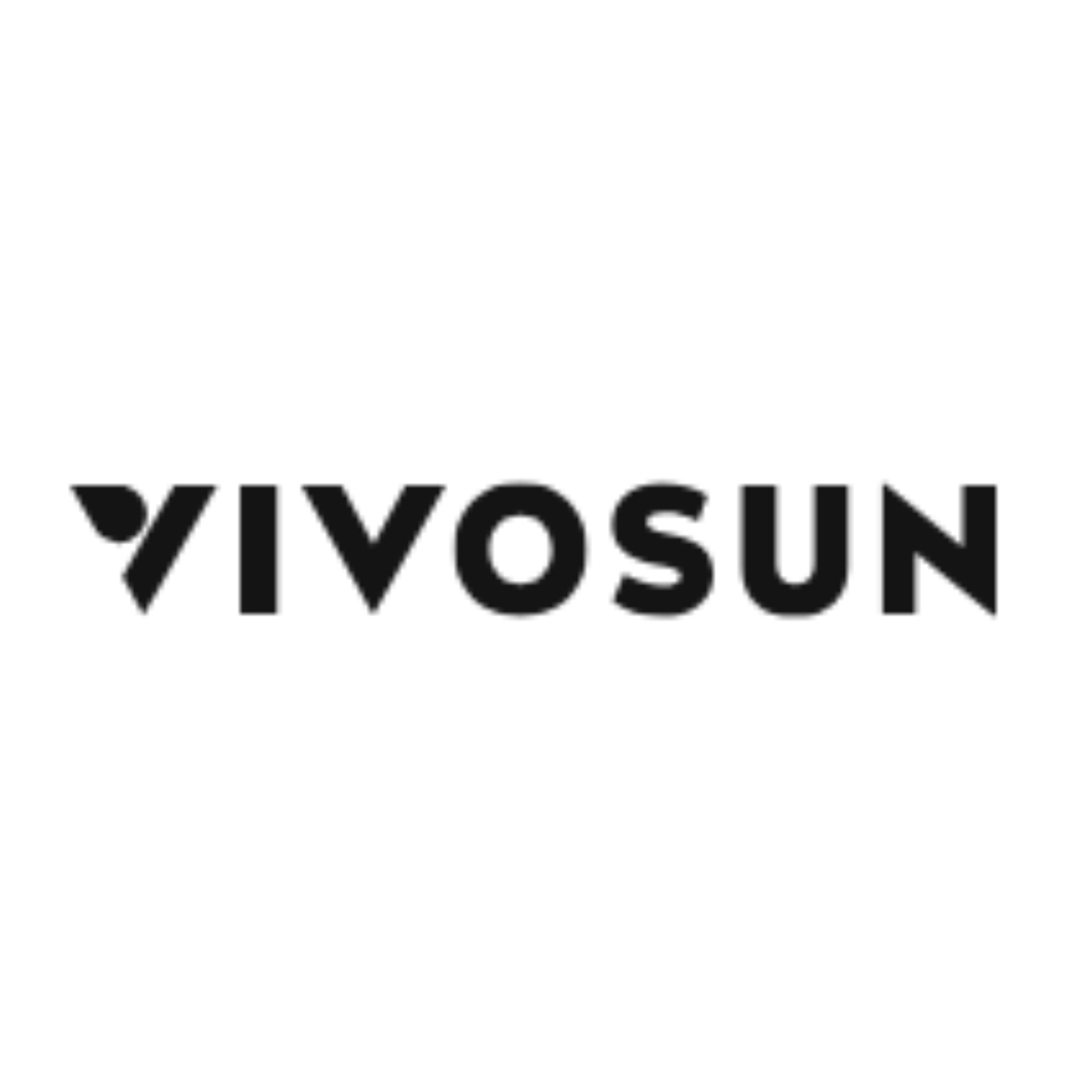 VIVOSUN US