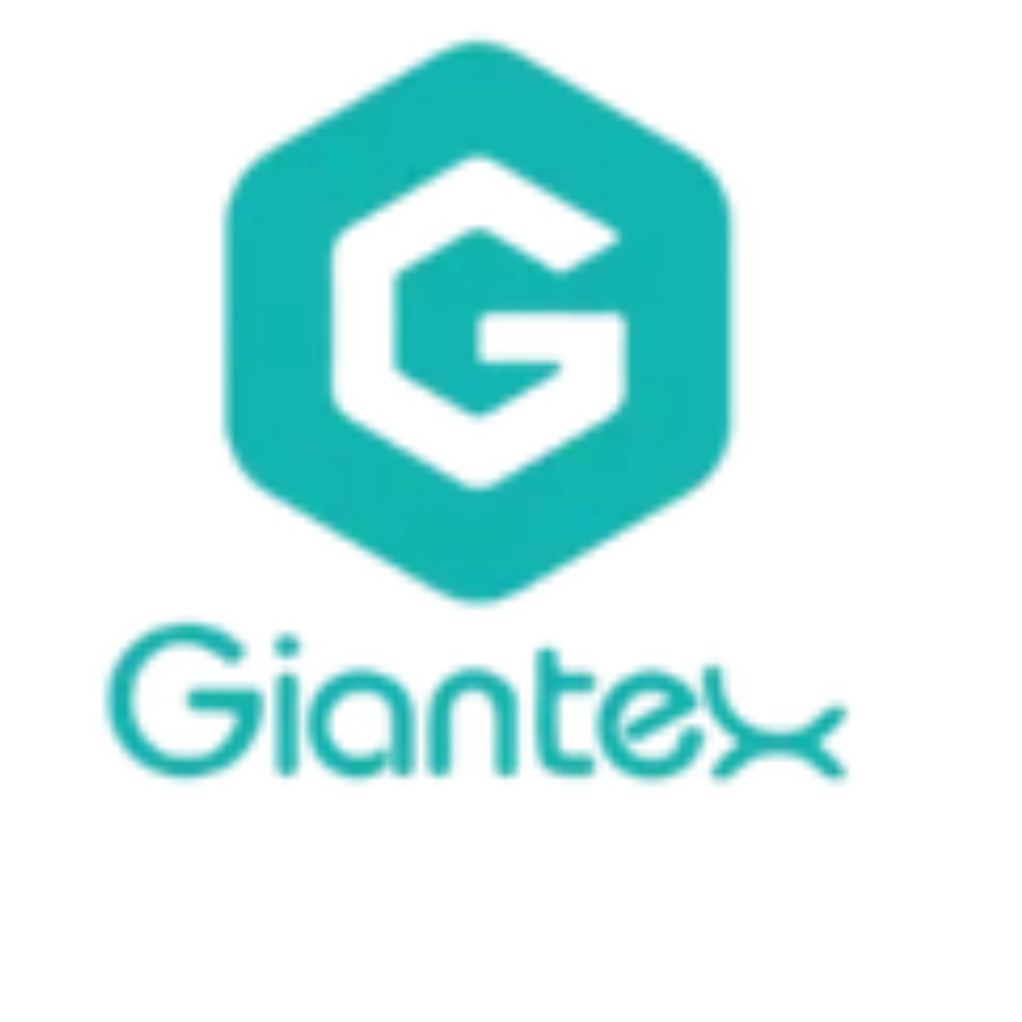 Giantex US logo