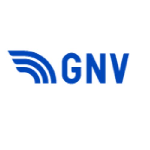 GNV IT Logo
