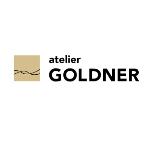 Atelier Goldner DE Logo